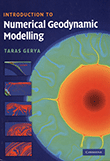 Introduction To Numerical Geodynamic Modelling Nd Edition Matlab