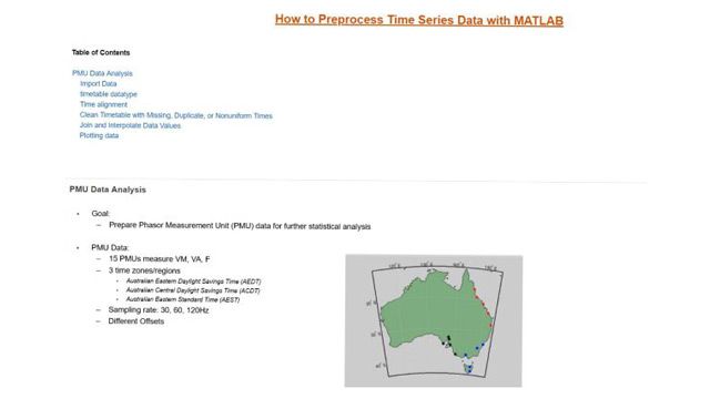 Working With Dates And Times In MATLAB MATLAB