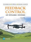 Feedback Control of Dynamic Systems, 8e
