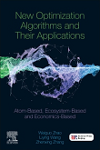 New Optimization Algorithms And Their Applications: Atom-Based ...