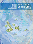 Physical Biology of the Cell, 2e