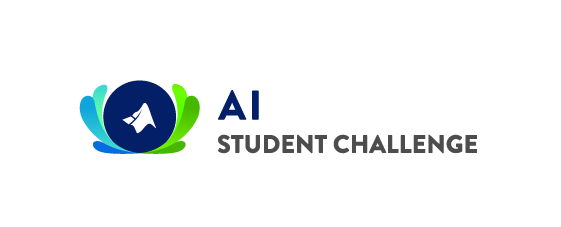 AI Student Challenge