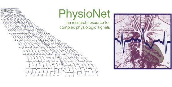 2023 The George B. Moody PhysioNet Challenge