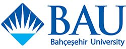 bahcesehir-universitesi-31526973