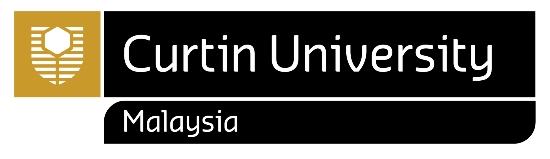 Curtin University Malaysia