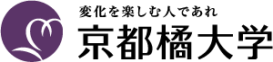 kyoto-tachibana-university-31564021