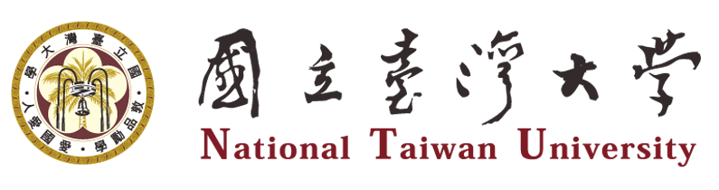 National Taiwan University 