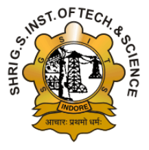 Shri Govindram Seksaria Institute of Technology & Science