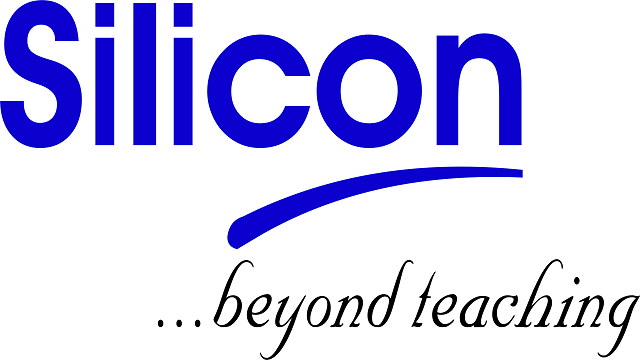 Silicon Institute of Technology Logo