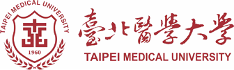 Taipei Medical University Logo
