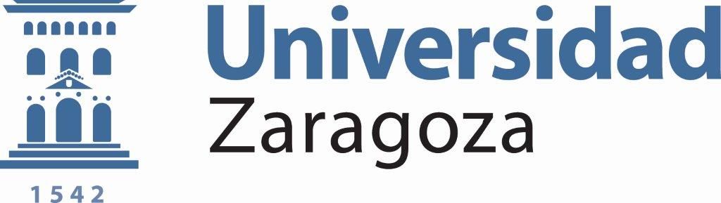 Universidad Zaragoza