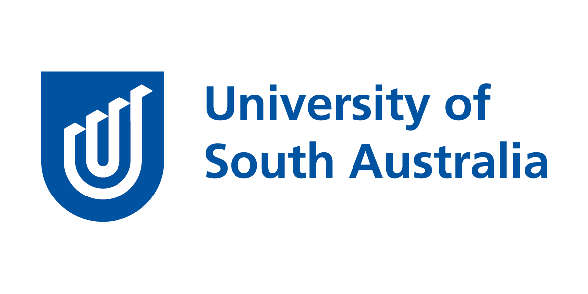 university-of-south-australia-31109990