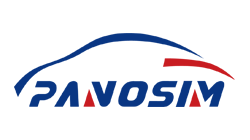 PanoSim