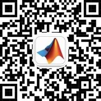 扫一扫，立即报名抢占坐席