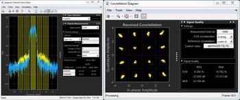 Data_Vis_Simulink_fig3_w.jpg Data_Vis_Simulink_fig3_w.jpg
