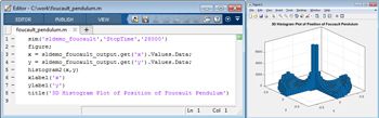 Data_Vis_Simulink_fig7_w.jpg Data_Vis_Simulink_fig7_w.jpg