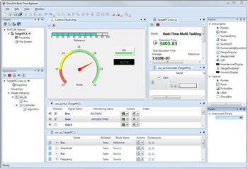 Data_Vis_Simulink_fig8_w.jpg Data_Vis_Simulink_fig8_w.jpg