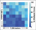 dct_fig5_w.gif