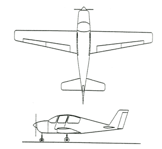 flightsim_fig1_w.gif