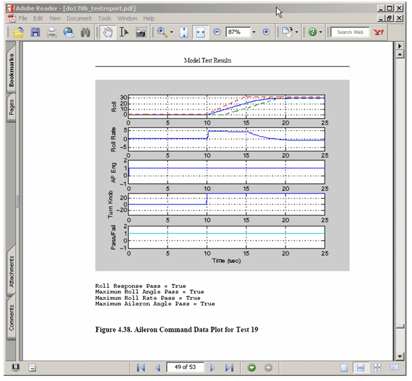 do178b_fig7_w.gif