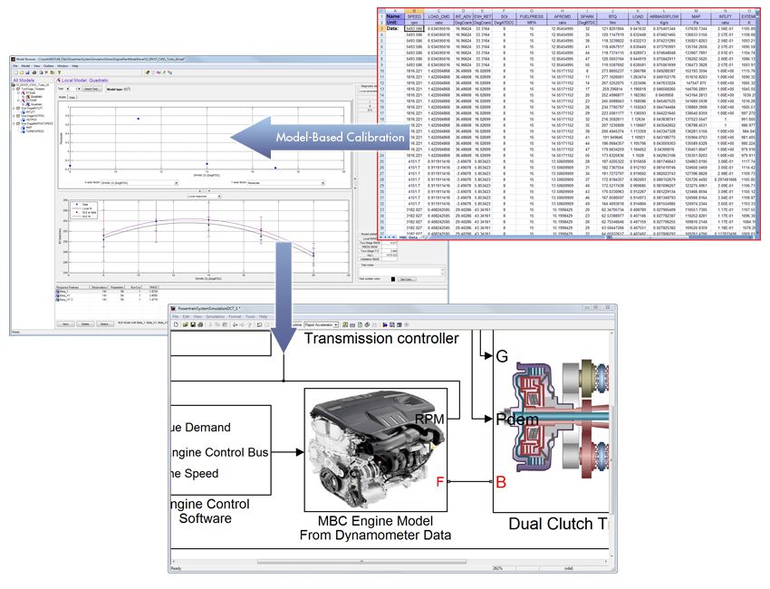 powertrain_fig4_w.jpg