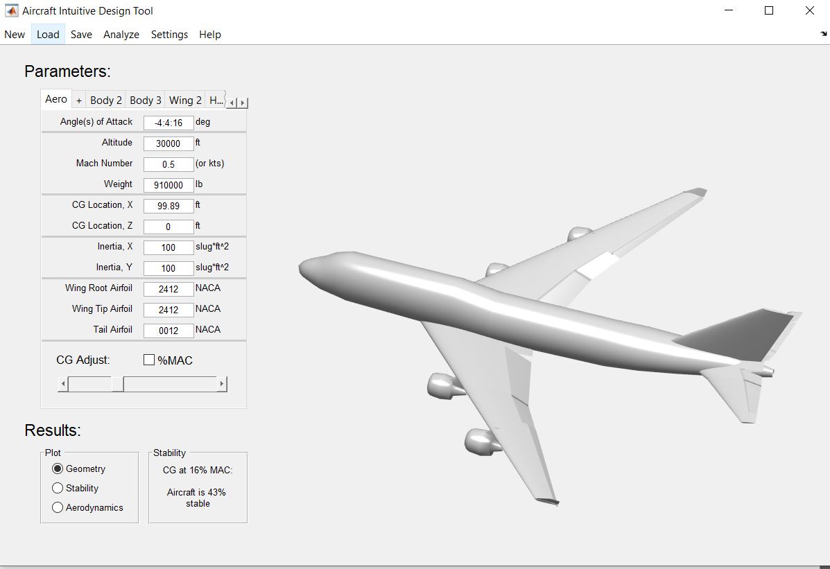 使用MATLAB/Simulink设计无人机飞行控制系统 - MATLAB & Simulink