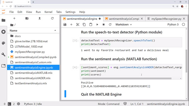 python-matlab-matlab-simulink