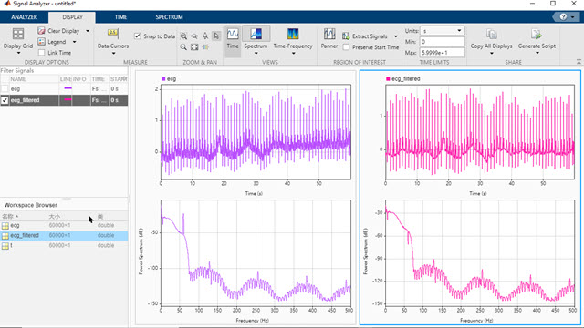 introduction-to-signal-processing-apps-in-matlab-video-matlab