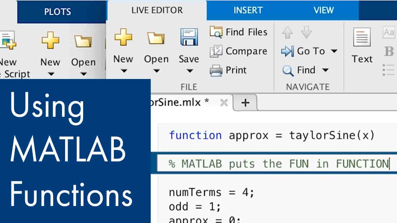 what-are-functions-in-matlab-video-matlab