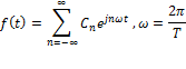 fourier-transform-equation5.png