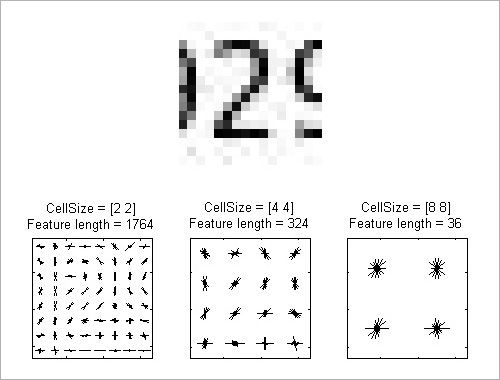 Image Recognition Figure 1