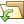 folder icon