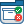 Simulink Test app icon