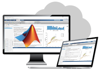 MATLAB Online - MATLAB & Simulink