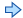 read operations arrow icon