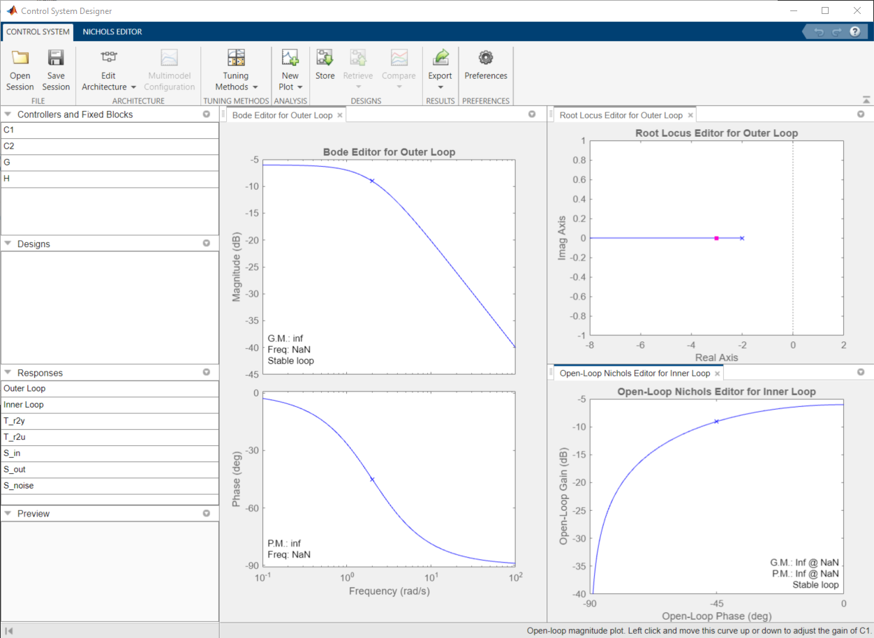 system designer software