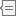 Data tip icon