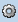 Gear icon