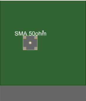 Bottom layer