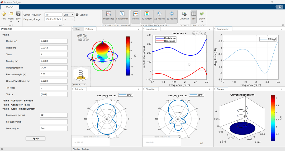 ex_antd_analysis_and_design_4.png