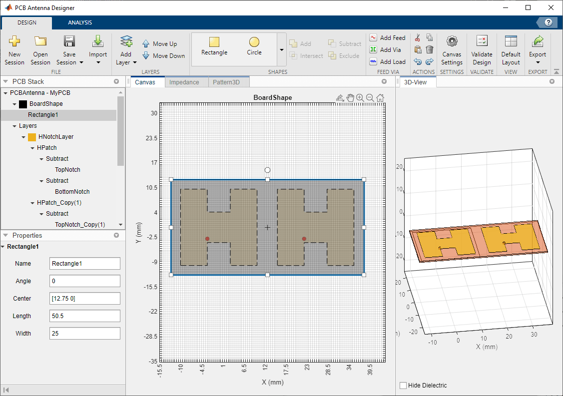 BoardShapeAdjustedforArray.PNG