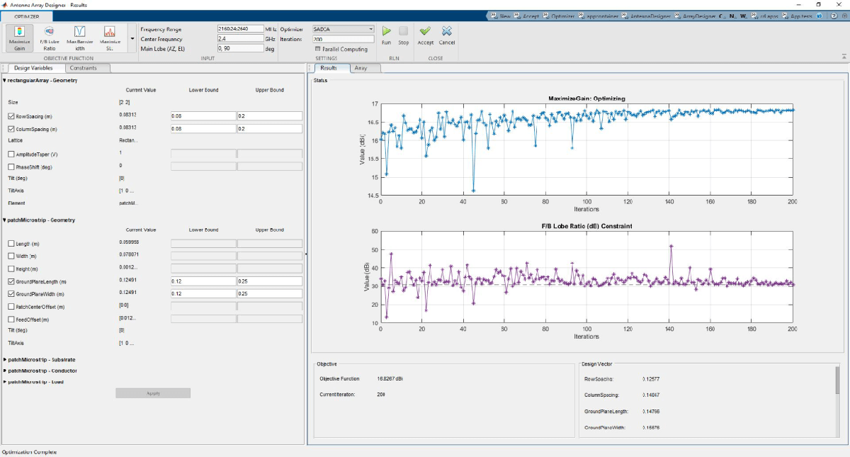 ex_arrd_optimization_of_array_10.png