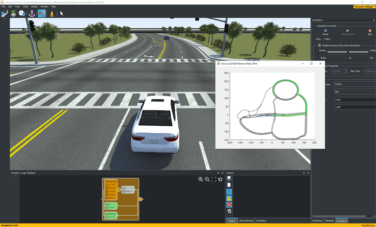 LaneLevelPathPlanningWithRRScenarioExample_06.png