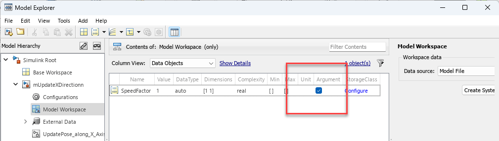 rrscenario-actormove-speedfactor-check.png