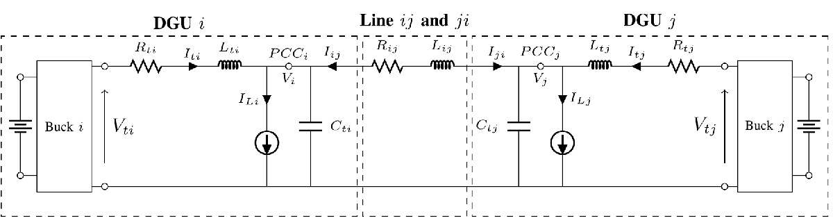 Modified Electrical Scheme of DC Islanded Microgrids 2.png