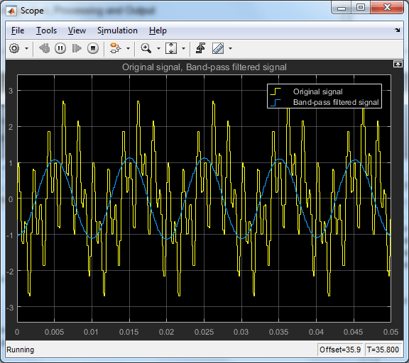 Nologo COPY CONTROL 2.0 FREQUENZIMETRO FREQUENCY ANALIZZATORE ACCORDATORE  QUARZO