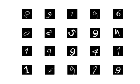 Figure contains 20 axes objects. Hidden axes object 1 contains an object of type image. Hidden axes object 2 contains an object of type image. Hidden axes object 3 contains an object of type image. Hidden axes object 4 contains an object of type image. Hidden axes object 5 contains an object of type image. Hidden axes object 6 contains an object of type image. Hidden axes object 7 contains an object of type image. Hidden axes object 8 contains an object of type image. Hidden axes object 9 contains an object of type image. Hidden axes object 10 contains an object of type image. Hidden axes object 11 contains an object of type image. Hidden axes object 12 contains an object of type image. Hidden axes object 13 contains an object of type image. Hidden axes object 14 contains an object of type image. Hidden axes object 15 contains an object of type image. Hidden axes object 16 contains an object of type image. Hidden axes object 17 contains an object of type image. Hidden axes object 18 contains an object of type image. Hidden axes object 19 contains an object of type image. Hidden axes object 20 contains an object of type image.