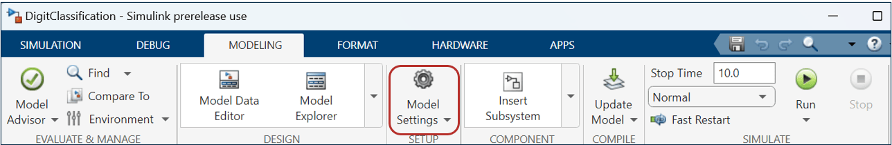 modelSettings.png