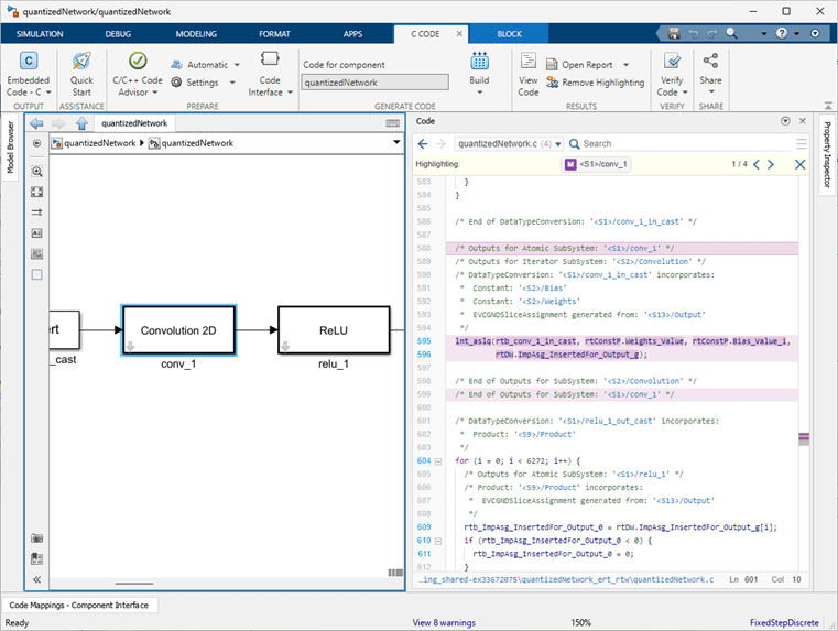 exportQuantizedToSimulink_codeView.png