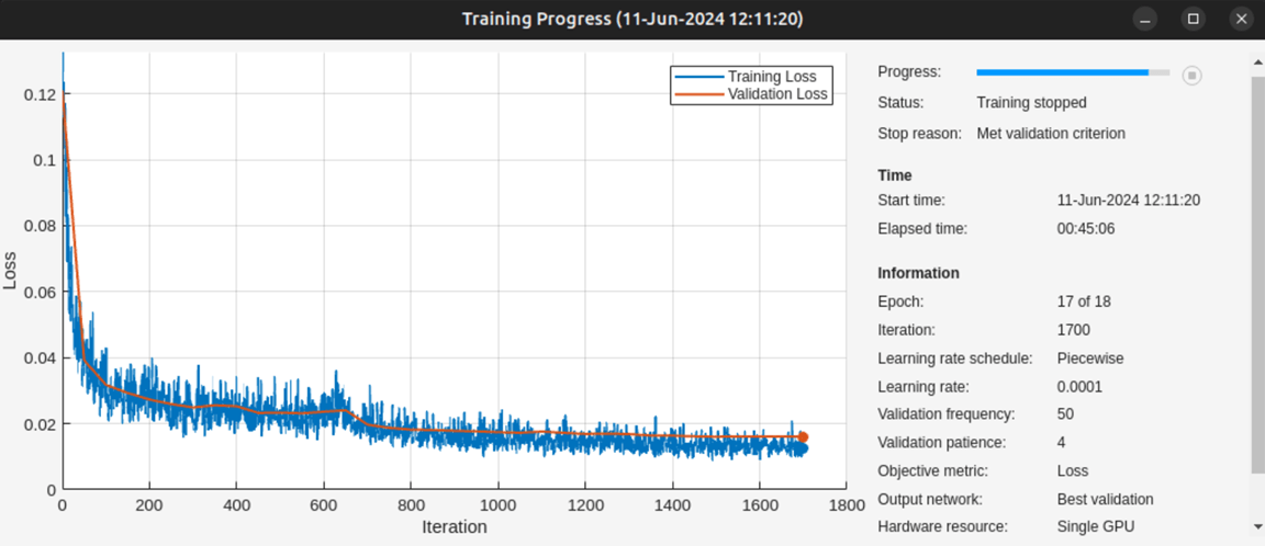 TrainOnAWSCloudCenterExample_01.png